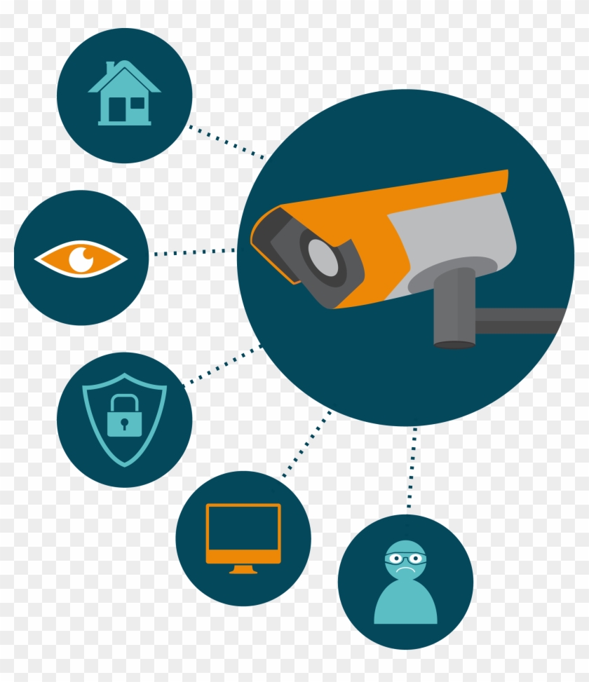 Encryption Png Clipart