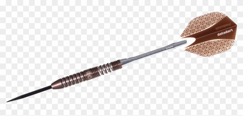 Sports - Darts - Datadart Pro Ti Clipart #5110632