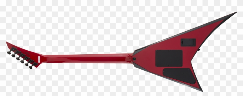 $1,020 - 39 Msrp - Left Handed Jackson Rhoads Clipart