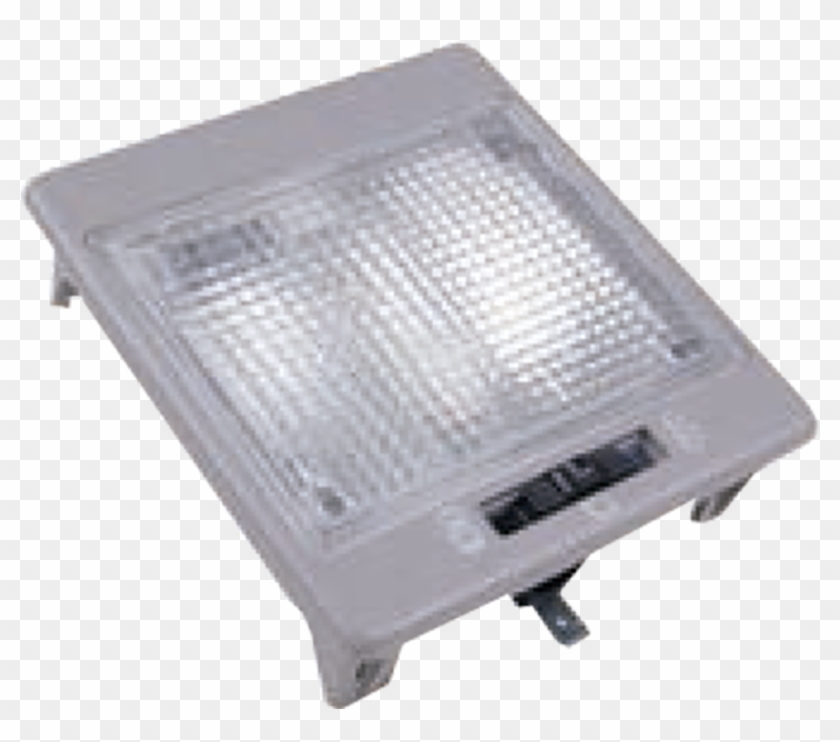 Volkswagen Santana Clipart