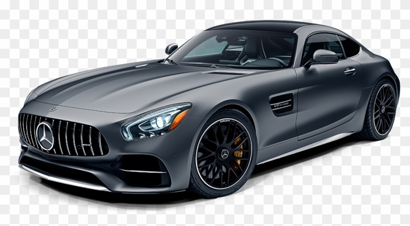 Laminated Poster Of Cool Cars Wallpaper - Mercedes Benz Latest Model 2018 Clipart