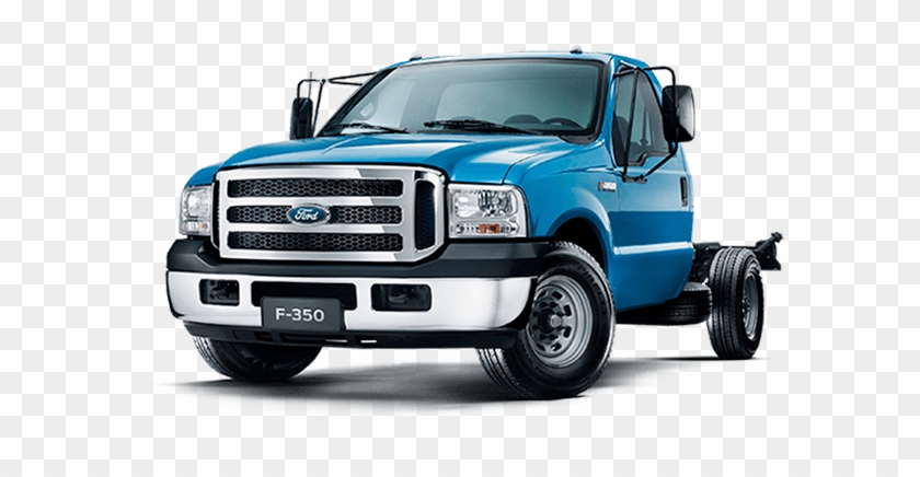 Cores - F350 Zero Km Preço Clipart