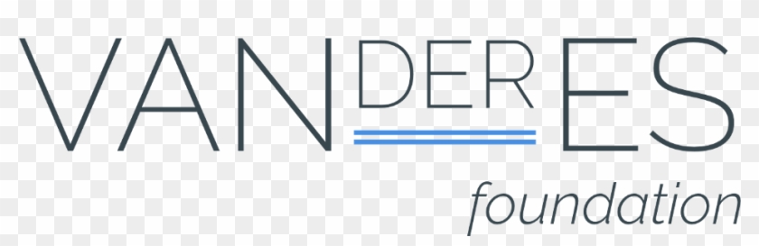 The Dutch Vanderes Foundation & Invested Team Up To - Parallel Clipart #5110854