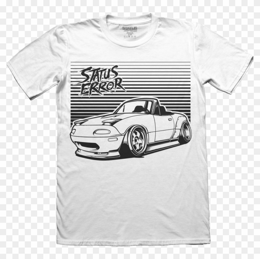 Cute Sports Car Outline V=1517497162 - Sports Car Clipart #5110913