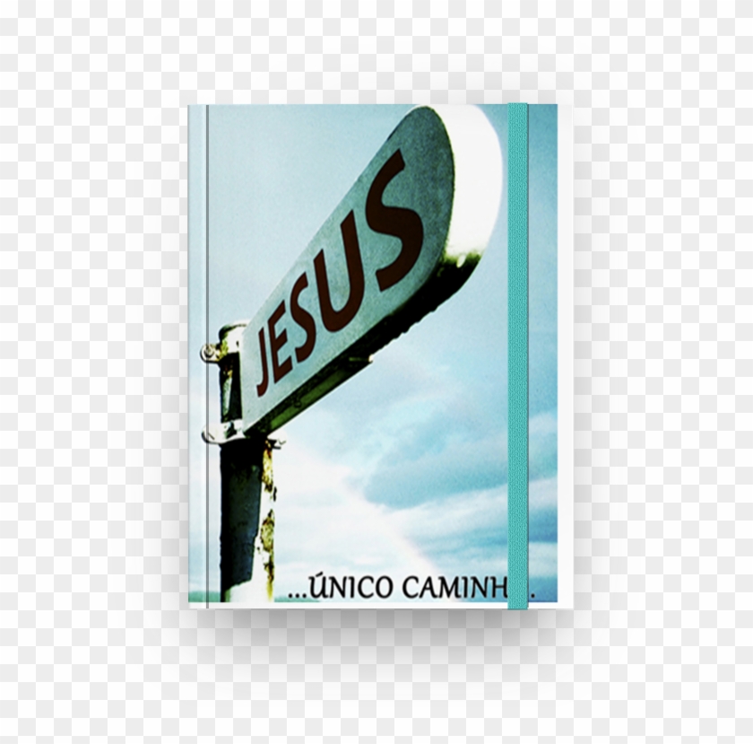 Agendas / Caderno Você Escolhe - Papel De Parede Gospel Clipart #5110954