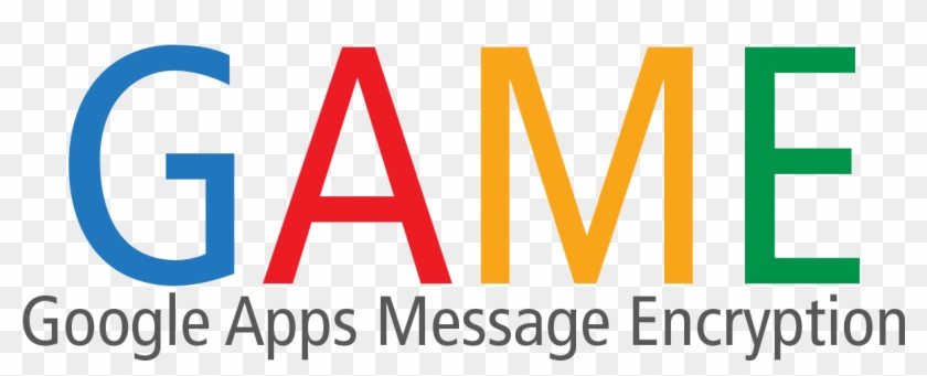 Cloud-based Encryption Tools - Triangle Clipart #5110956