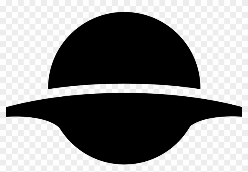 Planet Svg Painted Clipart #5110988