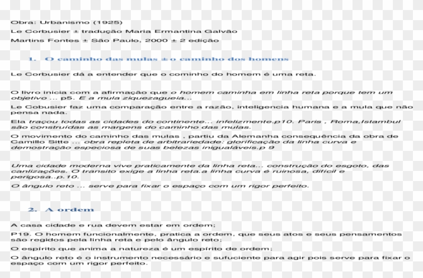 Characteristics Of A Public Building Clipart #5110989