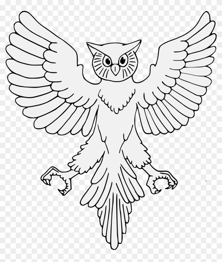 Details, Png - Embroidery Clipart