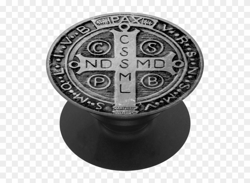 Circle Clipart #5111132