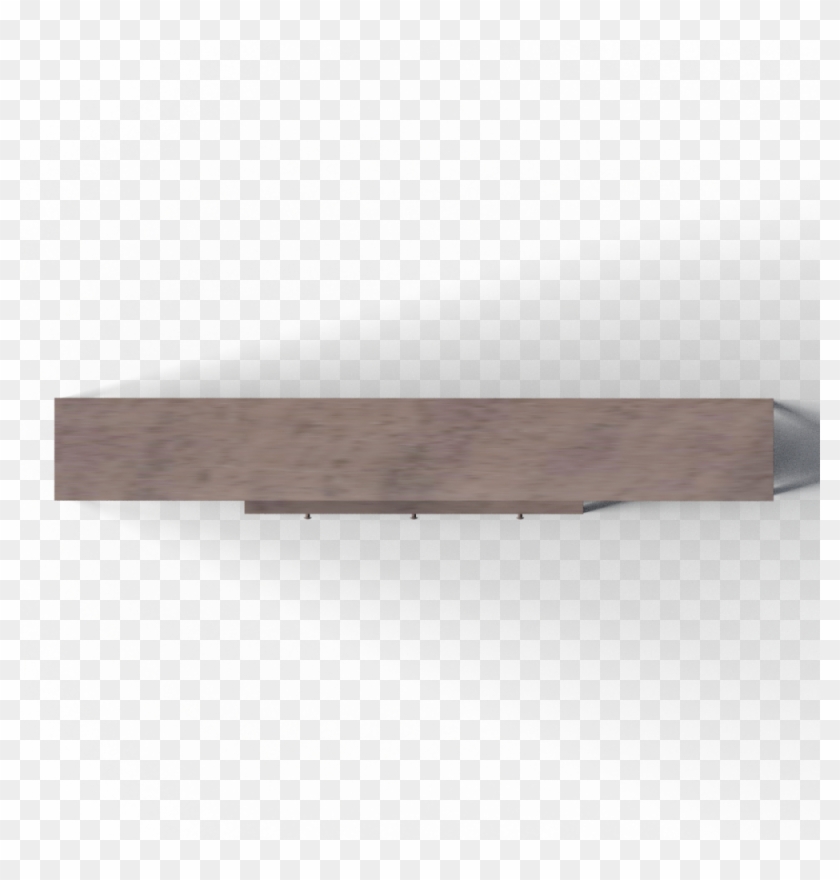 Shelf Clipart #5111276