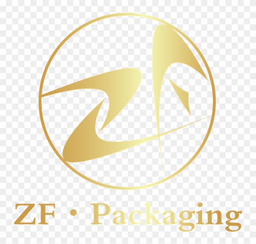 Cute Spongebob Squarepants Paper Packaging Box For - Circle Clipart