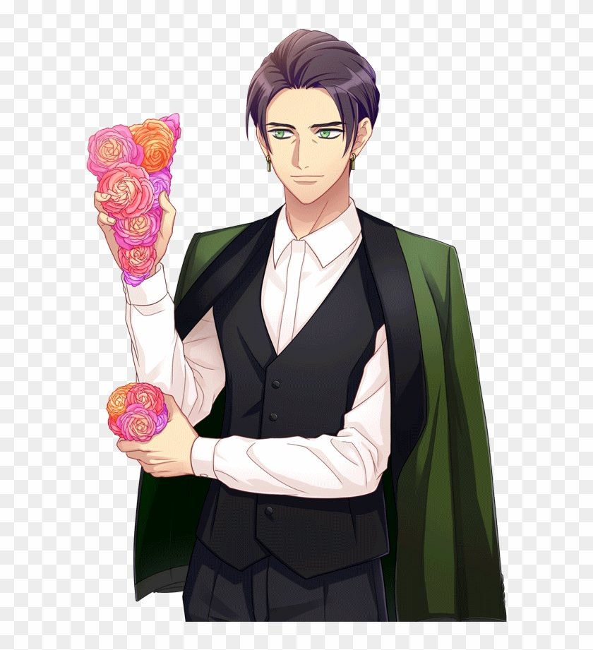 Guy Action Sr Transparent - A3 Guy Clipart