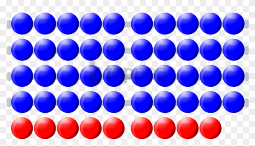 Free Png Askartelu Watercolor Painting Computer Icons - Icon Clipart