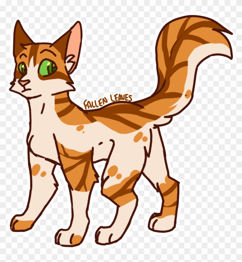 Stormwhisper ✨ - Cartoon Clipart