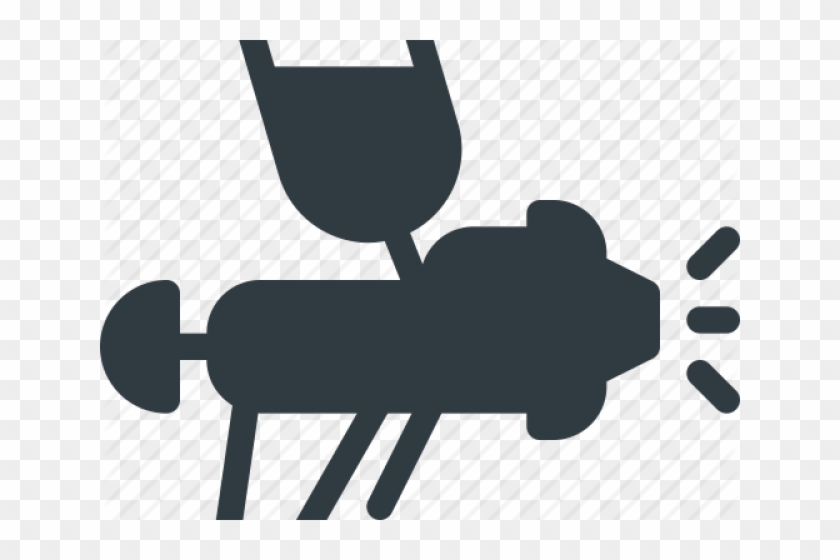 Car Icons Painting - Logo For Painting Car Png Clipart #5111474