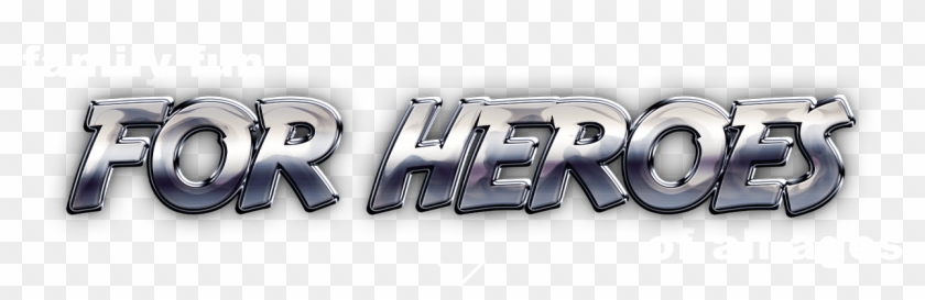 Bgcp Comic Con Heroes Banner - Graphic Design Clipart