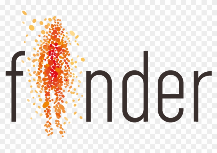 Fossil Fingerprinting And Identification Of New Denisovan - Graphic Design Clipart #5111744