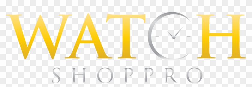 Logo Clipart #5111783