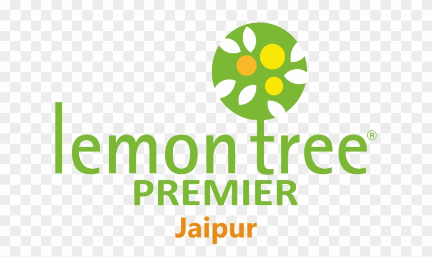 Clients - Lemon Tree Hotels Logo Clipart