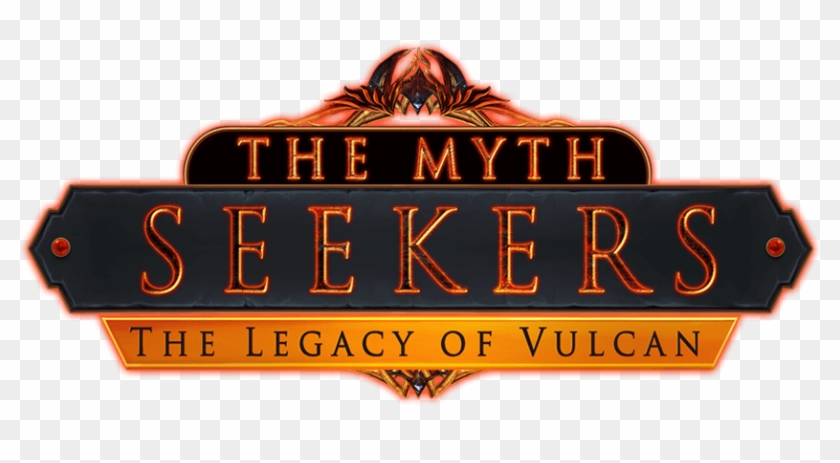 Signage Clipart #5111914