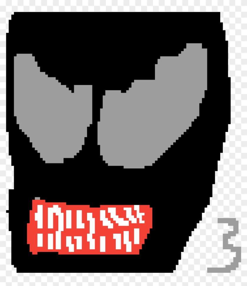 Spiderman - Emblem Clipart