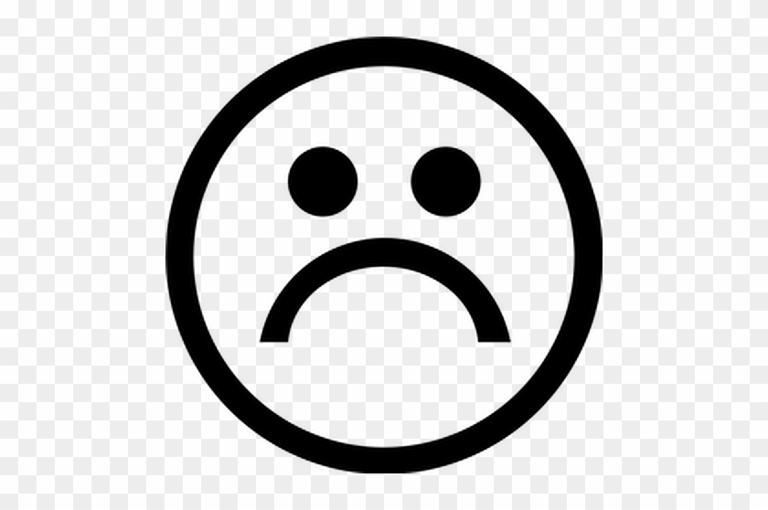 Sadboys Png Freetoedit - Sad Icon Clipart