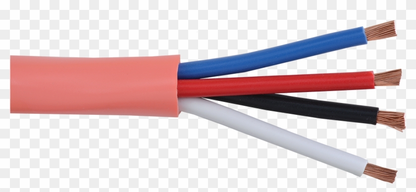 Lite Touch Sw - Cable Conductor Png Clipart