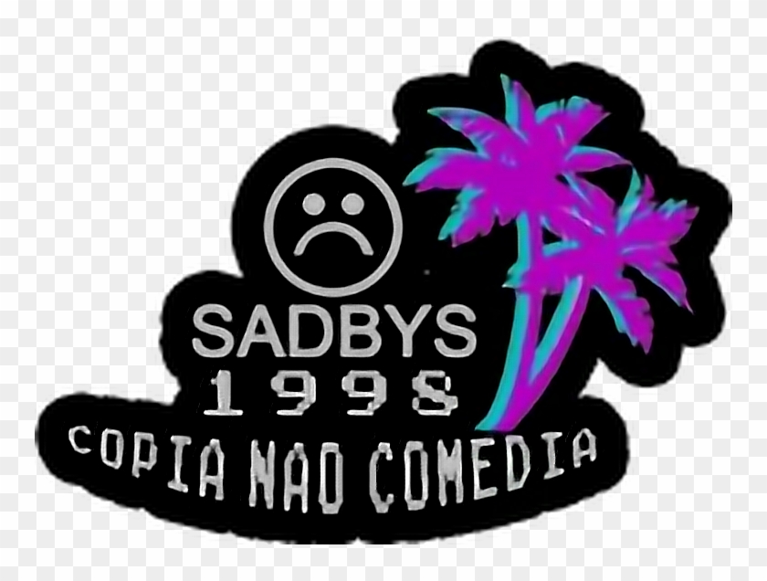 #sadboys - Bucket Hat Sad Boy Clipart #5112075