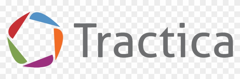 Wearables And Health Technology Roundup - Graphic Design Clipart #5112143