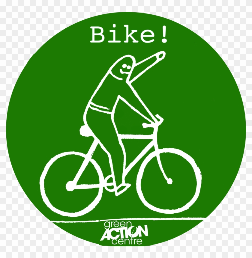 Jack Frost Challenge - Ville De Saint Etienne Clipart #5112144