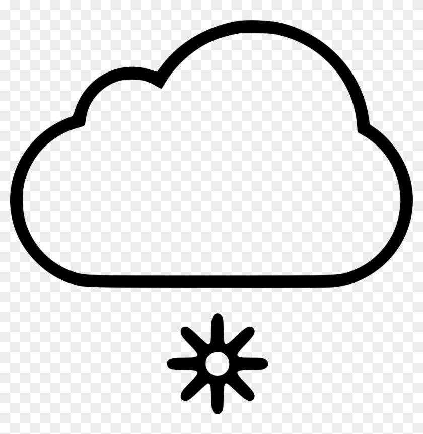 Snow Ace Cloud Comments - Water Mill Icon Clipart