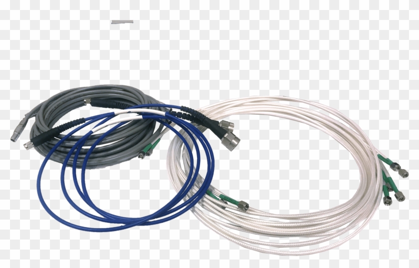 Cables Png - Fev-cables - Wire - Wire Clipart #5112256