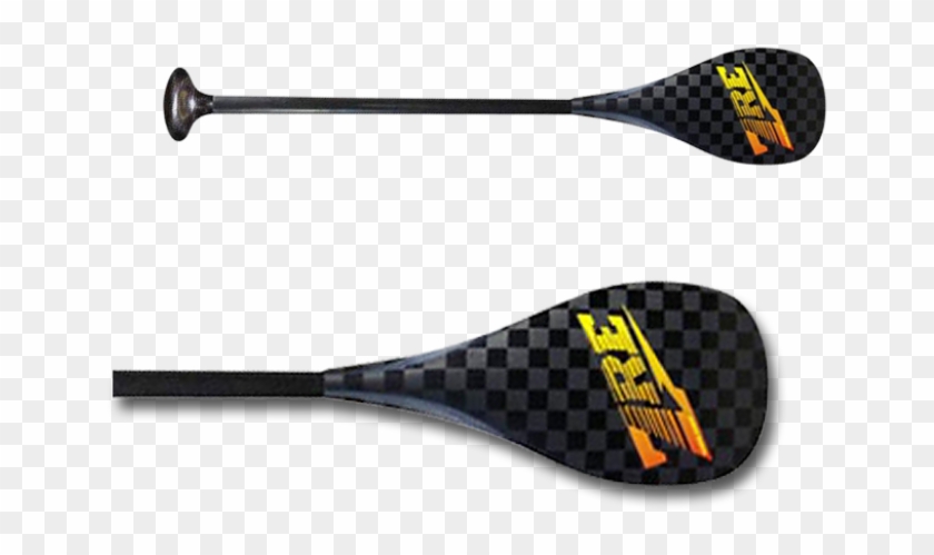 Paddle Tennis Clipart