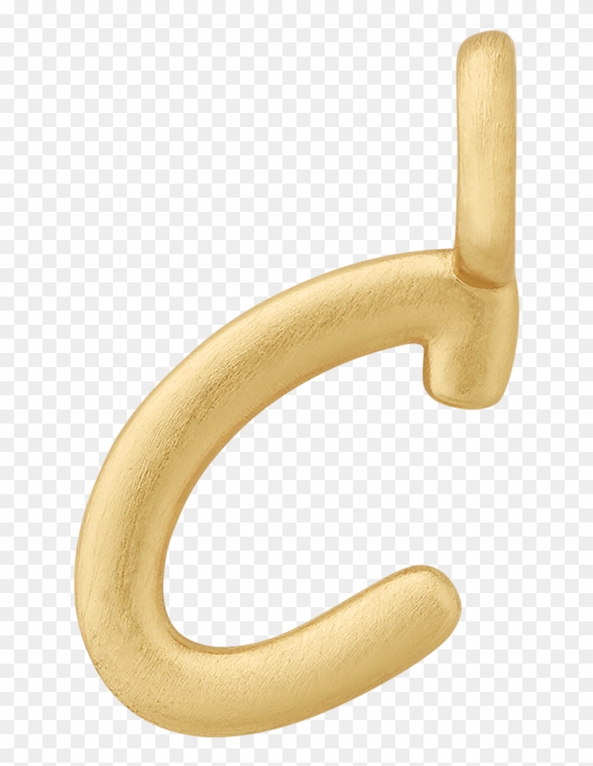 Load Image Into Gallery Viewer, Love Letter Pendant - Body Jewelry Clipart #5112261