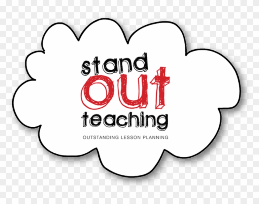 Green Clipart #5112288