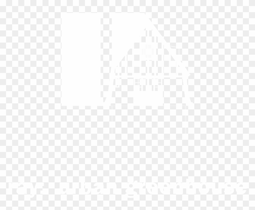 Rag-doll - Ihs Markit Logo White Clipart #5112290