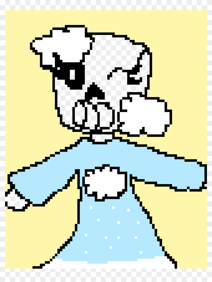 Snow Cloud Sans - Escudo Universidad Catolica Clipart