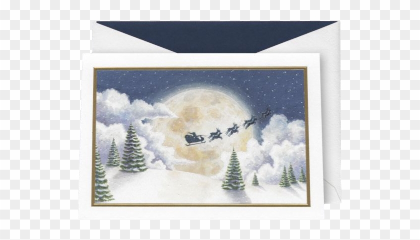 Picture Frame Clipart