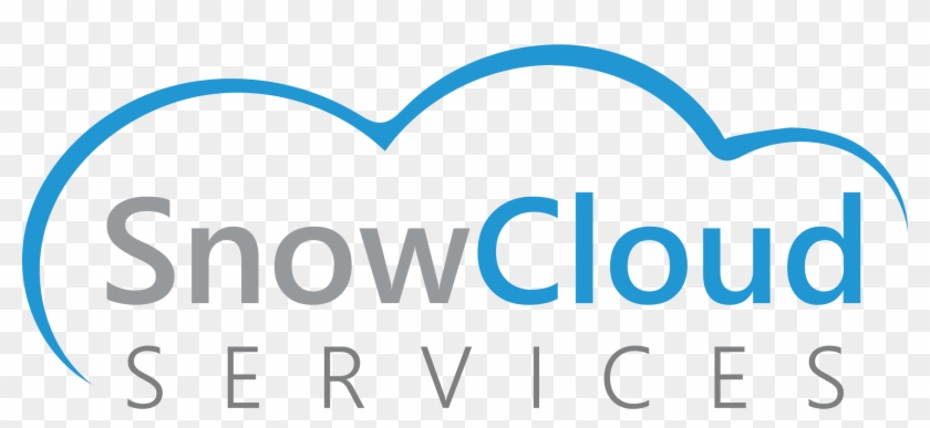 Graphic Design Clipart #5112342