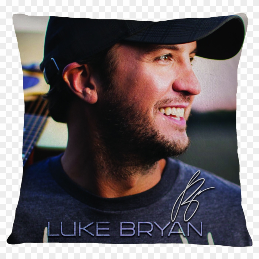 Luke Bryan Clipart #5112411