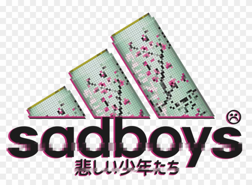 Graphic Design Clipart #5112415