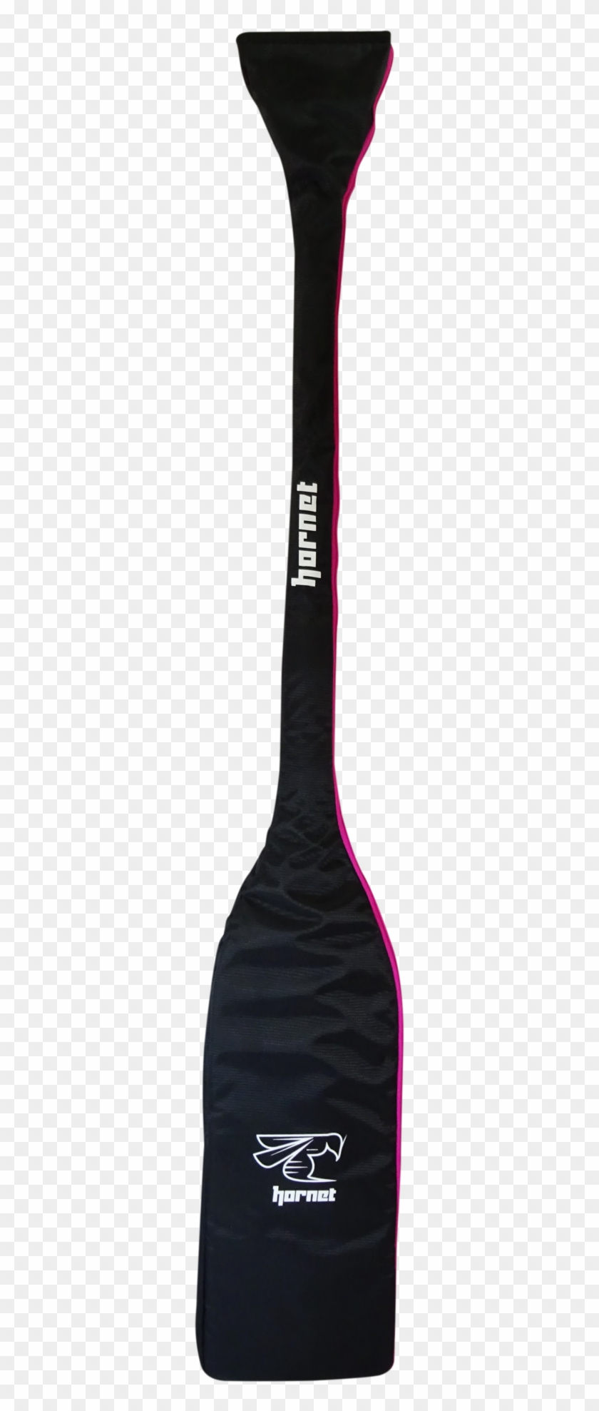 Dragon Boat Paddle Bag - Paddle Clipart