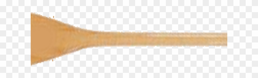 Canoe Paddle Png Transparent Images - Rifle Clipart