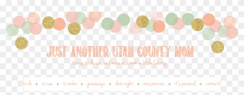 Eye Shadow Clipart #5112614