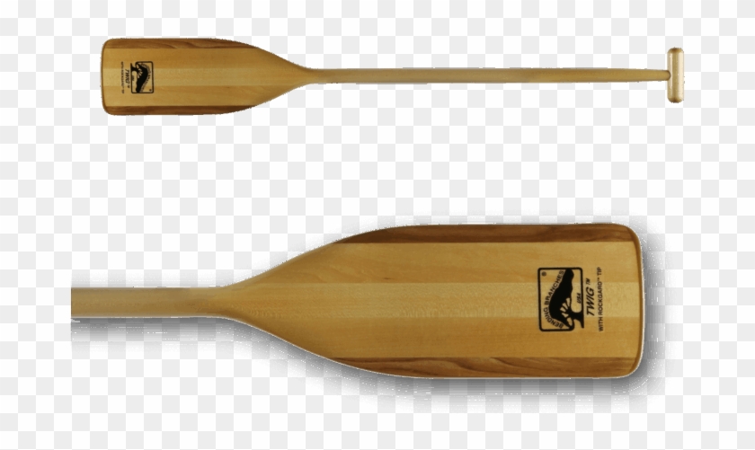 Paddle Clipart #5112650