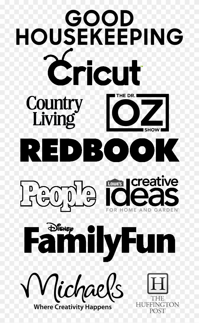 10 New Years Eve Minute To Win It Games - Michaels Coupons Clipart