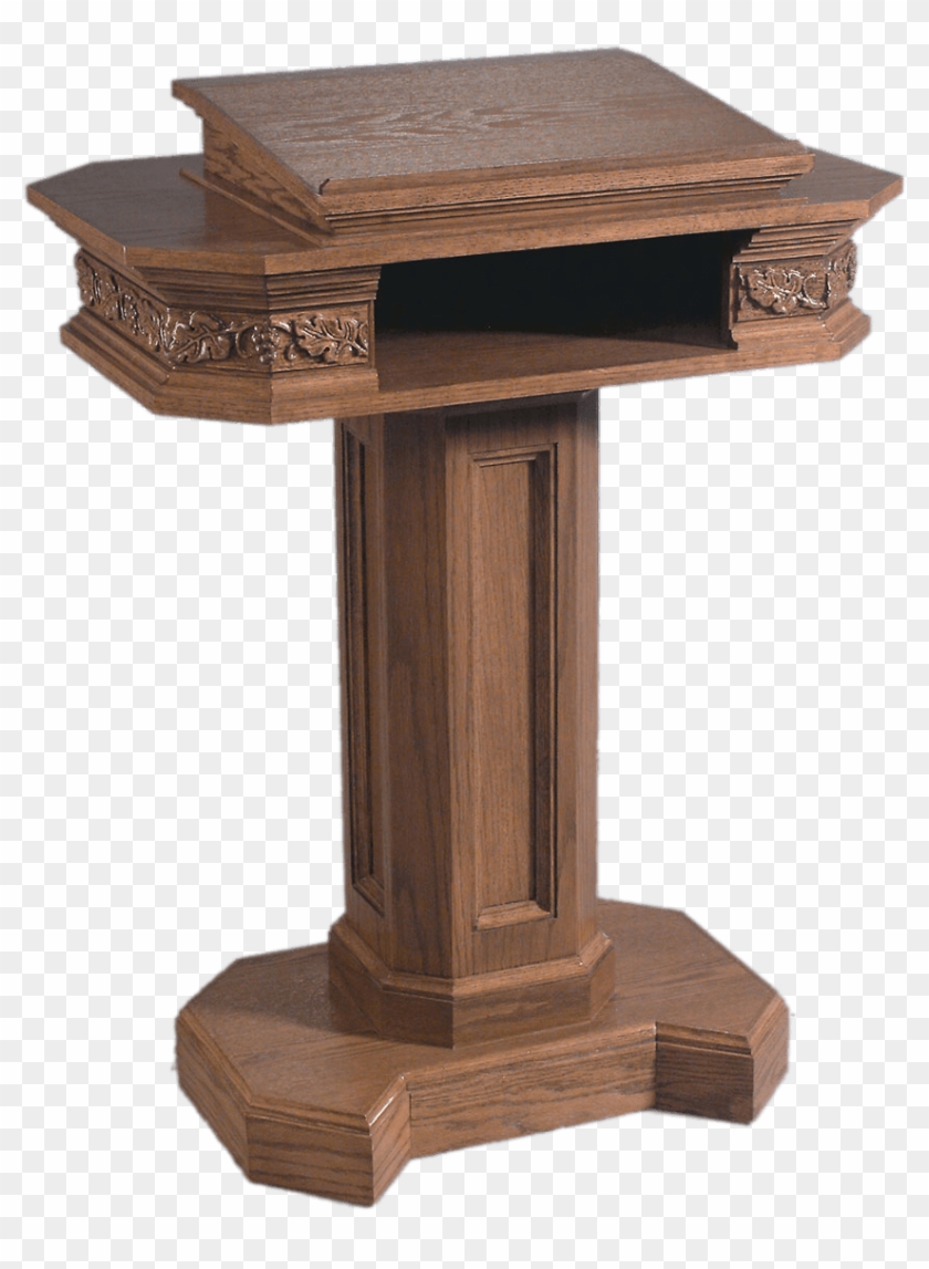 Furniture - Woodworking Clipart