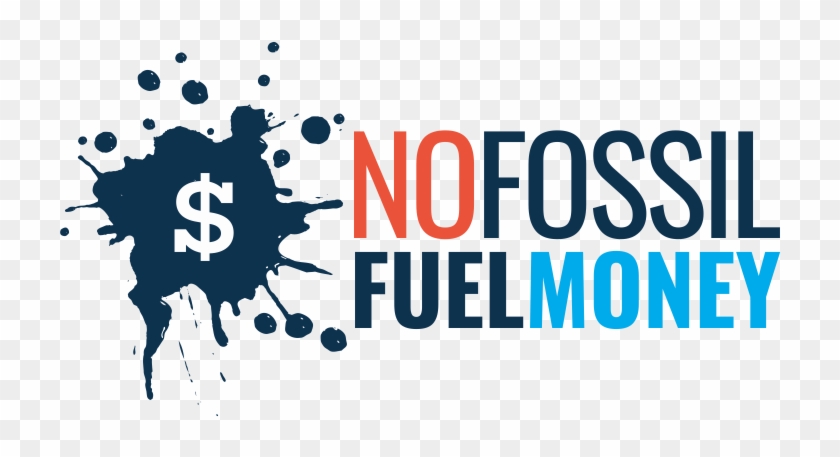 Mn350 Action Invites You, As A Voter In Minnesota's - Graphic Design Clipart