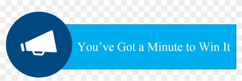 18 Dec It's All About How You Sell Yourself - Graphic Design Clipart #5112788